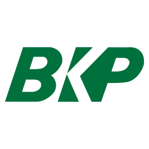 BKP-Logo