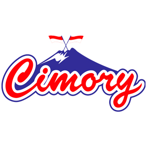 Cimory-1