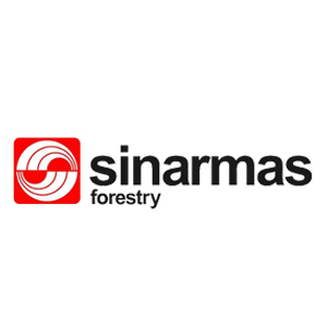 Sinarmas-Forestry