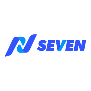 7Seven-Logo