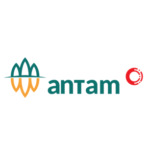 ANTAM