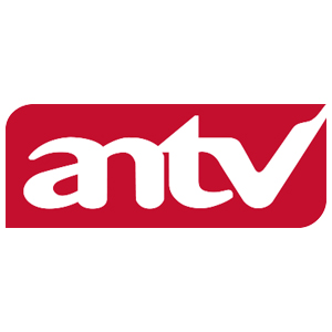ANTV-LOGO-1