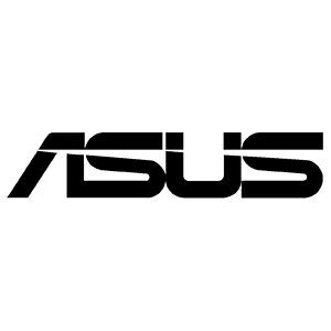 ASUS-Logo