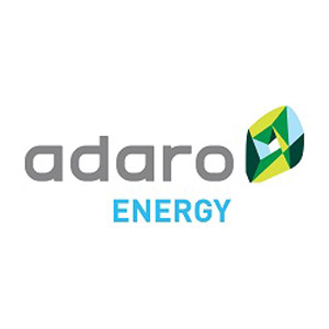 Adaro-Energy-Logo-1-2-3