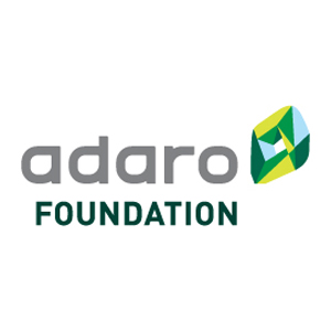 Adaro-Foundation-Logo