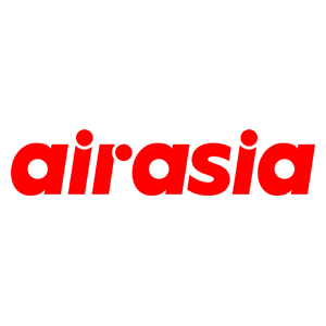 Air-Asia-Logo