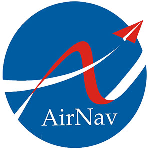 AirNav-Logo