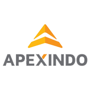 Apexindo-Logo