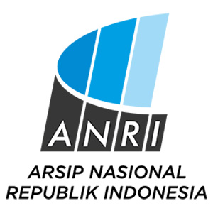 Arsip-Logo