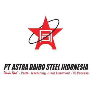 Astra-Daido-Logo