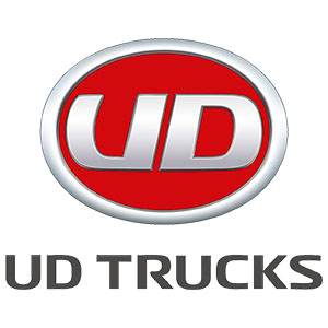 Astra-UD-Trucks-Logo
