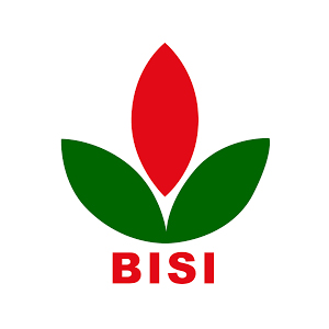 BISI