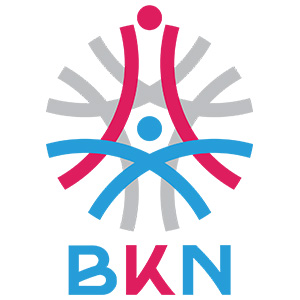 BKN-logo