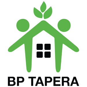 BP-TAPERA
