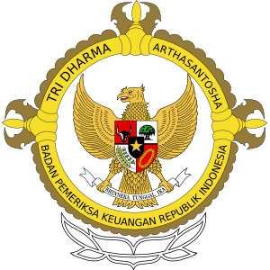 BPK-Logo