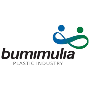 BUMI-MULIA