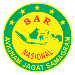 Basarnas-Logo