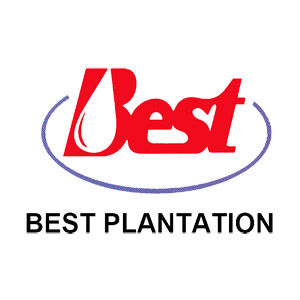 Best-Agro-Logo