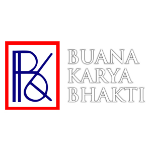 Buana-Karya-Bhakti-Logo