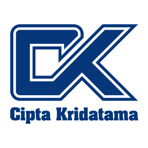 Cipta-Kridatama-Logo