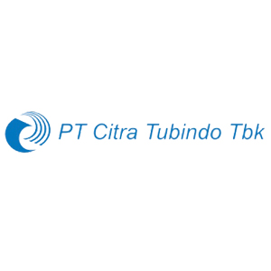 Citra-Tubindo