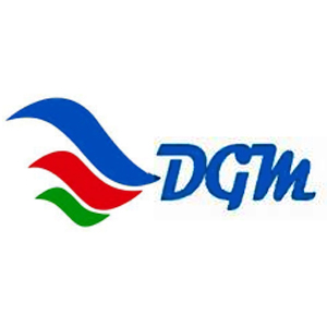 DGM-LOGO