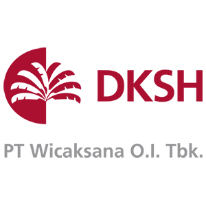 DKSH-Logo