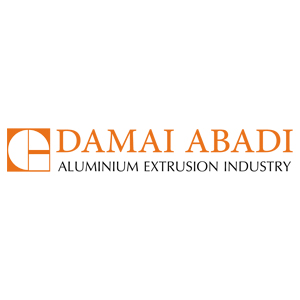 Damai-Abadi