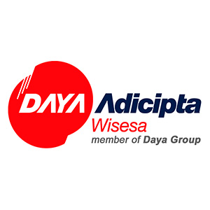 Daya-Adicipta-Logo