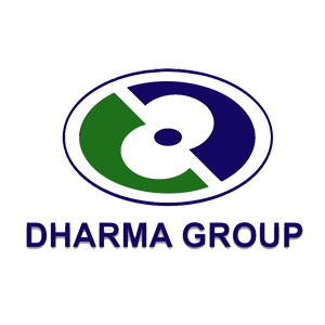Dharma-Group-1