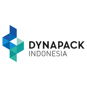 Dynapack-Logo