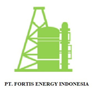 Fortis