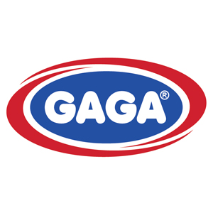 GAGA-LOGO