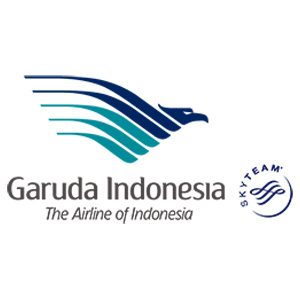 GARUDA-LOGO