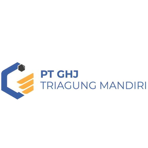 GHJ-Logo