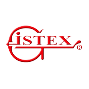 Gistex-1