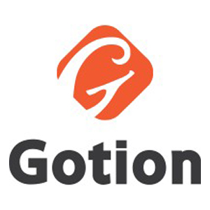 Gotion-Logo