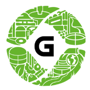 Grinviro