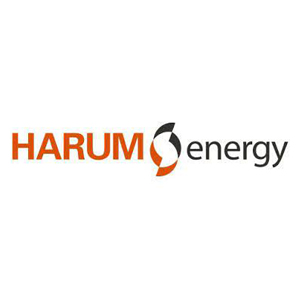 Harum-Energy