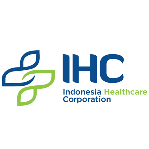 IHC-Logo-1