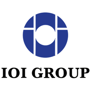 IOI-Group-Logo