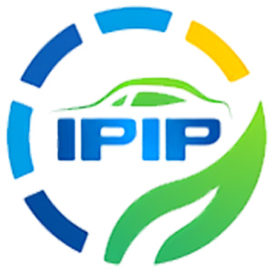 IPIP-Logo