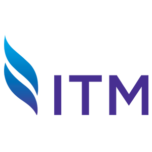 ITM