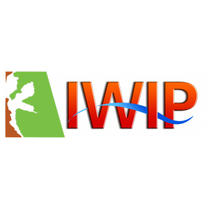 IWIP-Logo-1