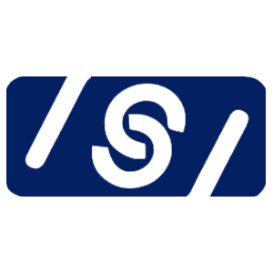 Indosafety-Logo