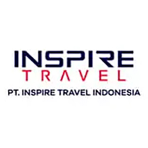 Inspira-Travel-Logo