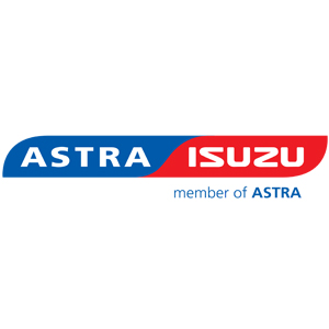 Isuzu-Sales
