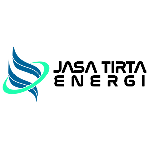 JASA-TIRTA-Logo