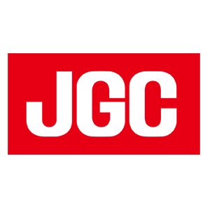 JGC