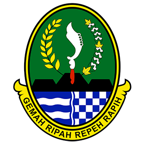 Jabar-Logo-1